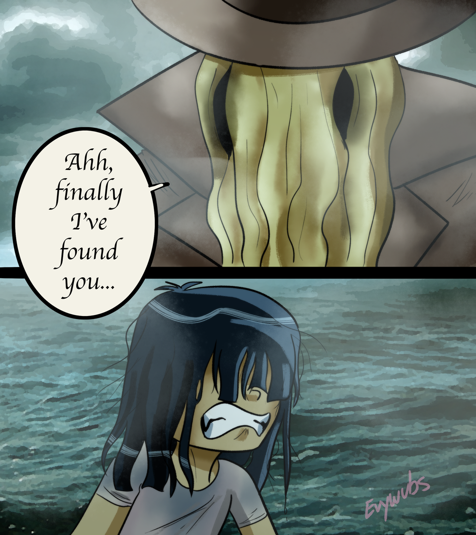 alittlecomic2part8