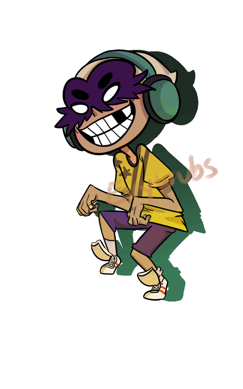 grimaldibabs2