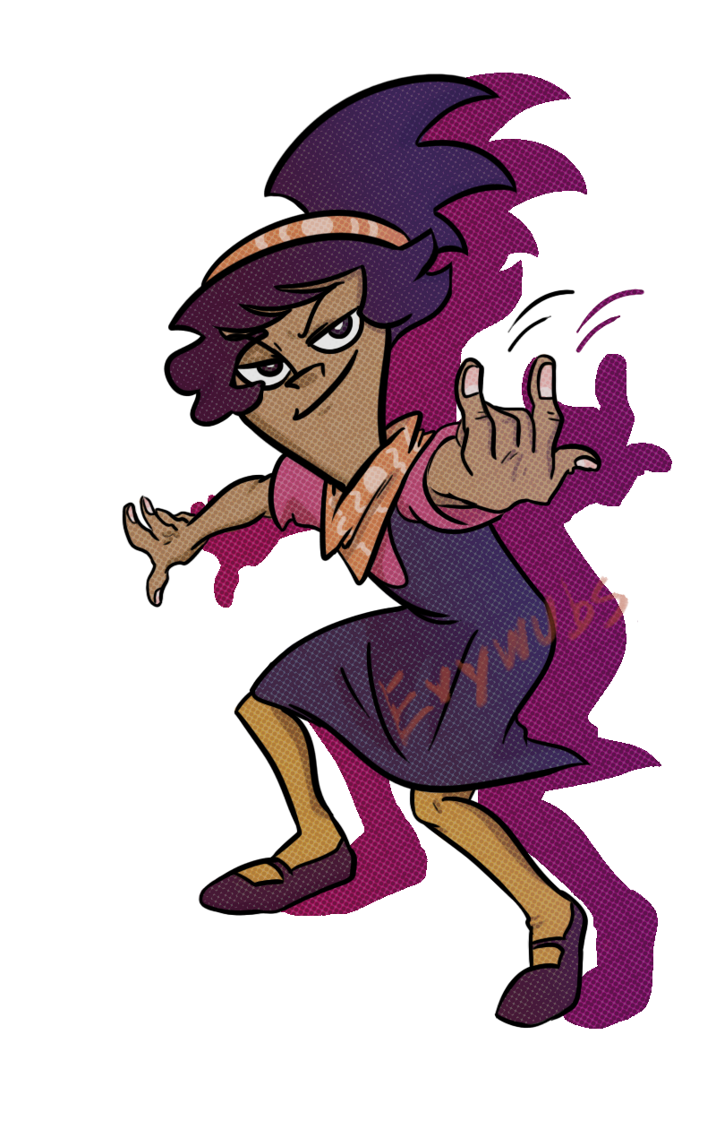 grimaldibabs6