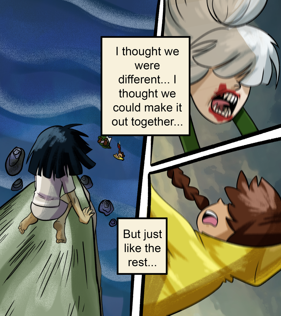 anightmarecomic6