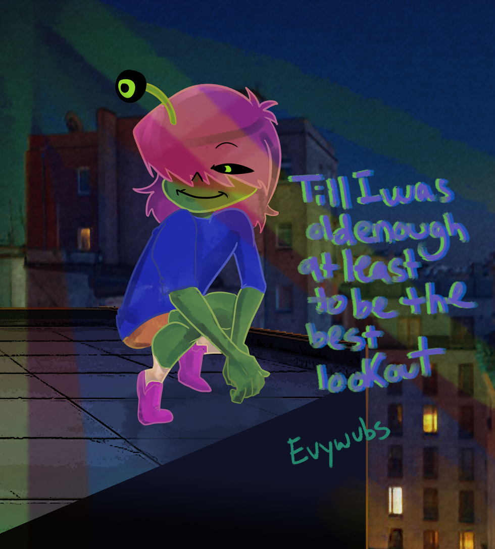 greenident15