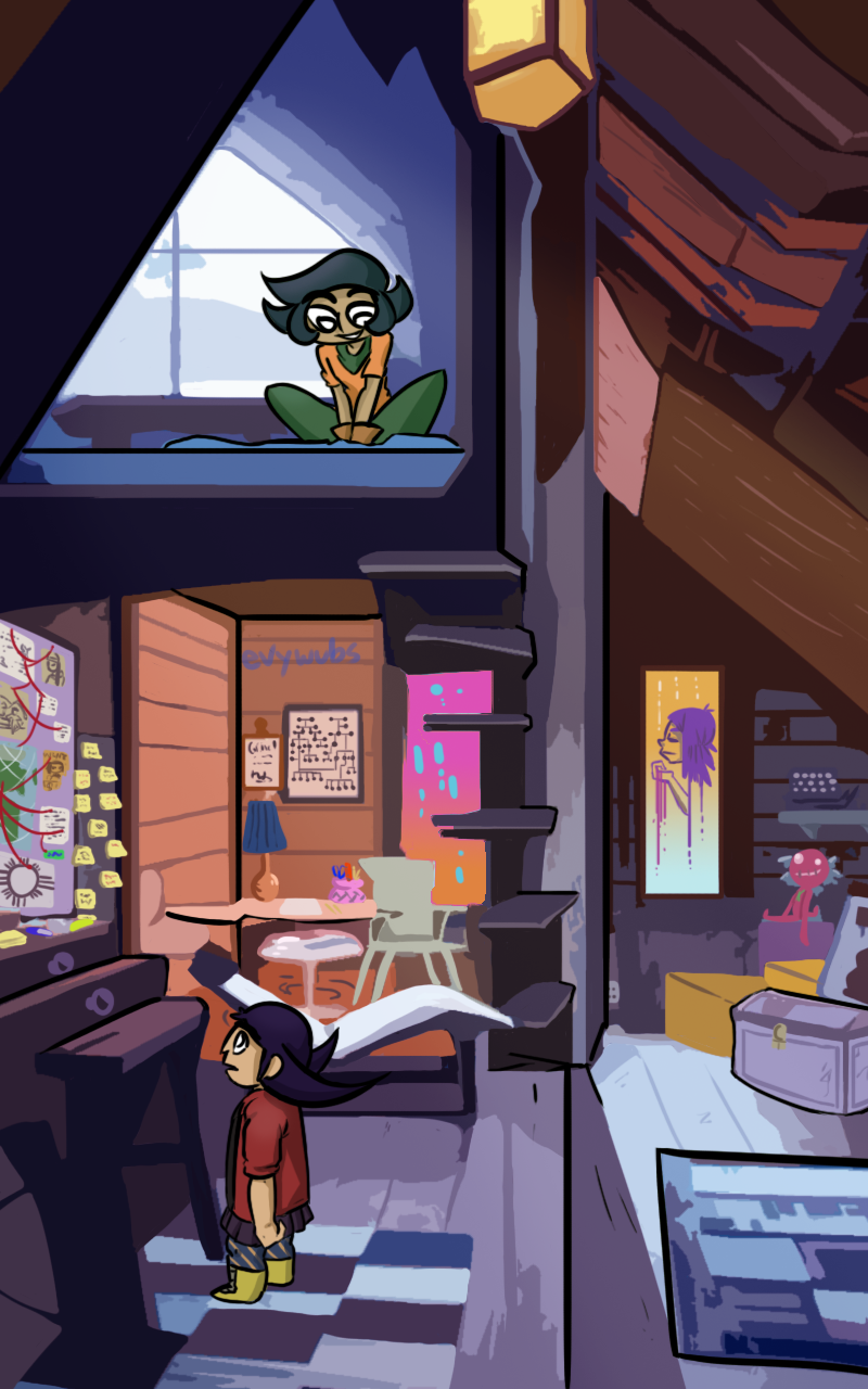 mirnascenery5