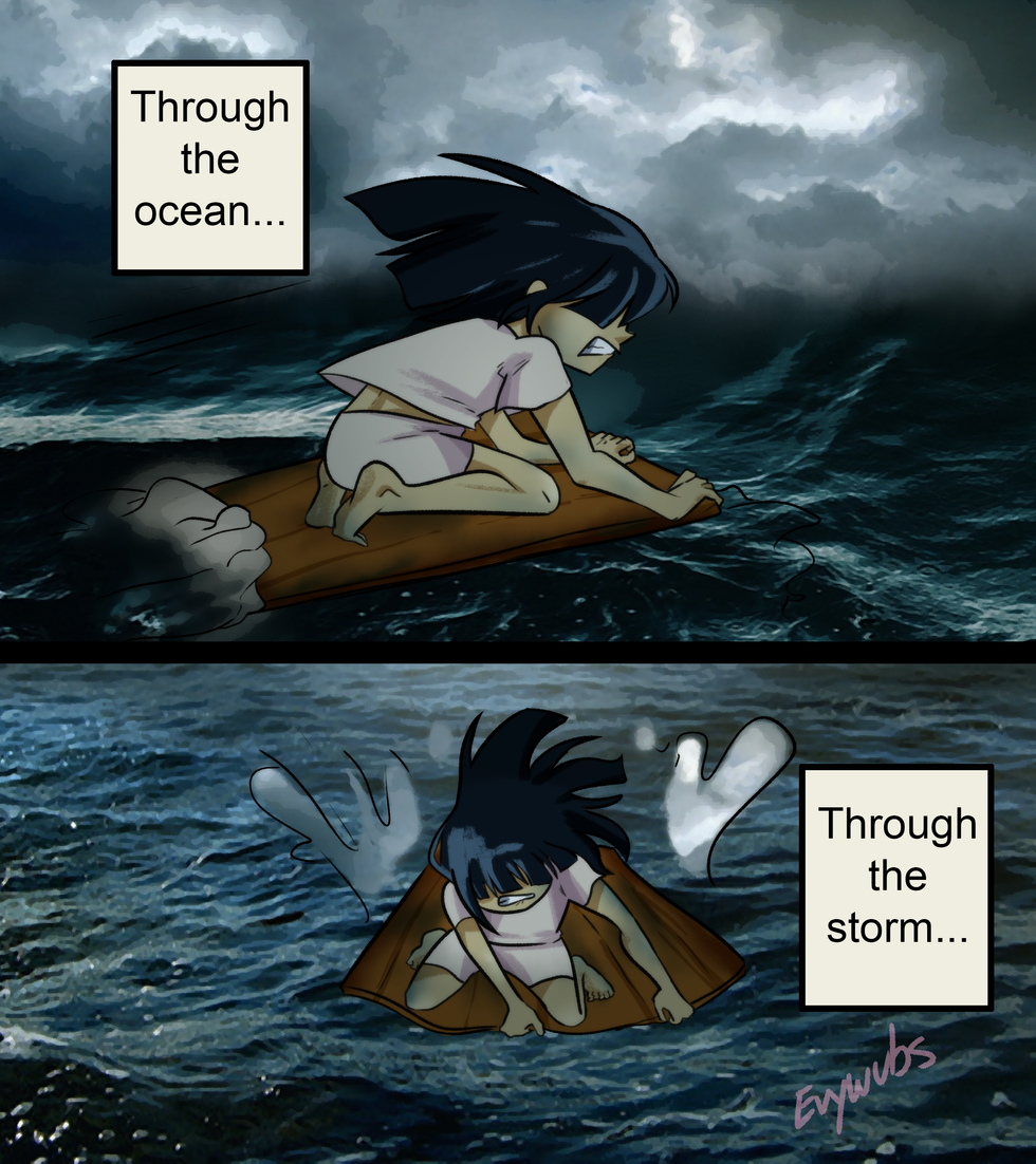 alittlecomic2part3
