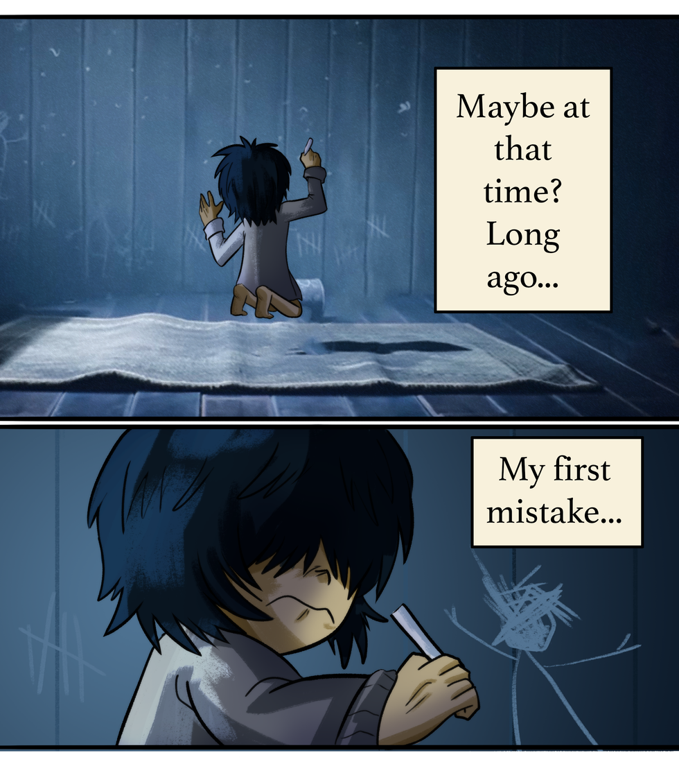 anightmarecomic3