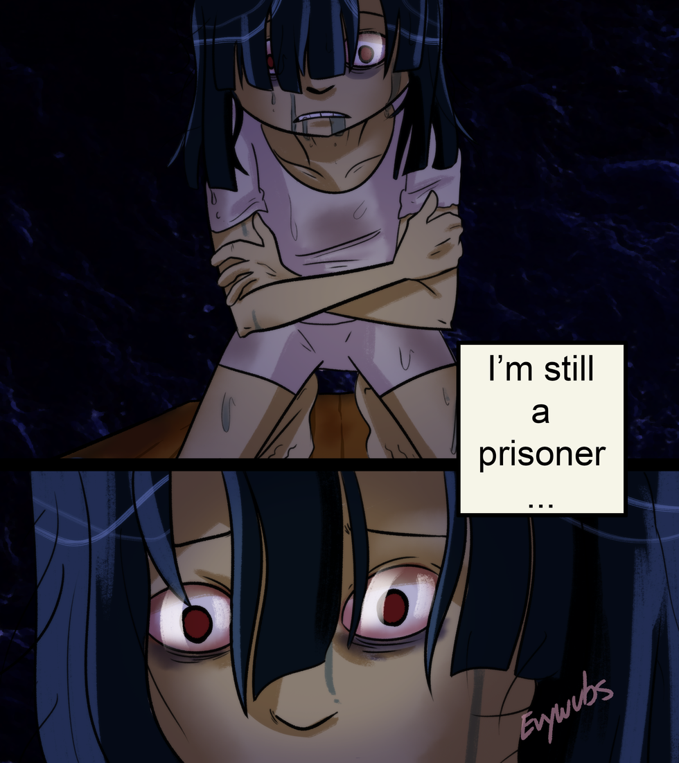 alittlecomic2part6