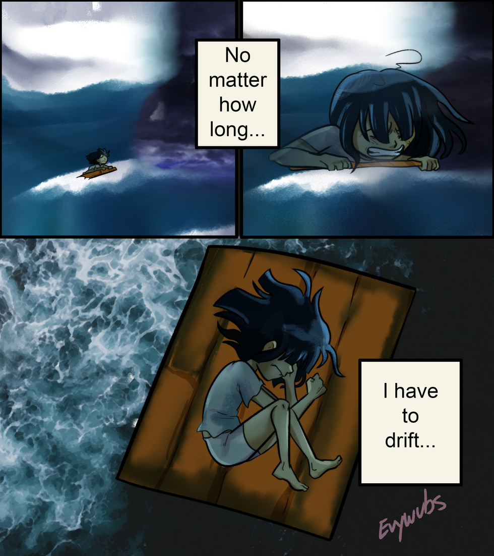 alittlecomic2part4