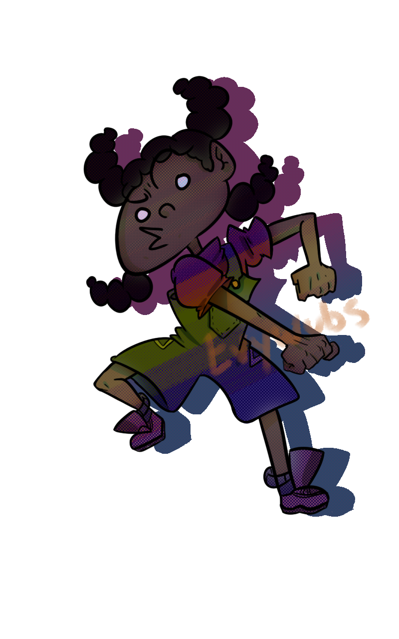 grimaldibabs1