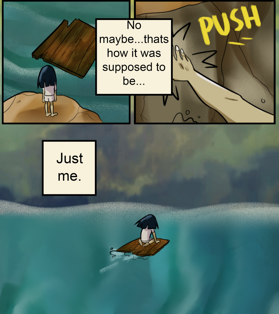 anightmarecomic11