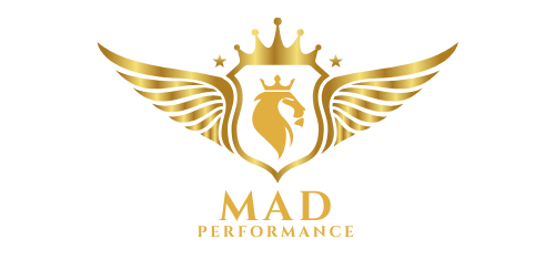 Gold MAD Crown Logo .png