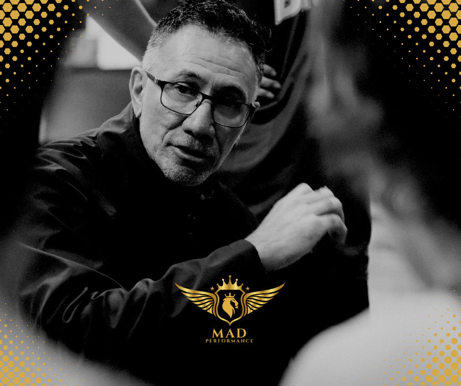 The Golden State Warriors’ Split Action: A Masterclass in Offensive Versatility - By Marvin Bayer