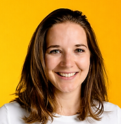 Magdalena_Herren_EggField.png