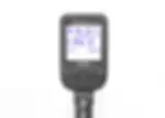 Nokta Legend (use your BT Headphones)