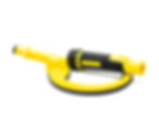 Thumbnail: NOKTA PulseDive Scuba Detector