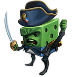 diepoleon.png
