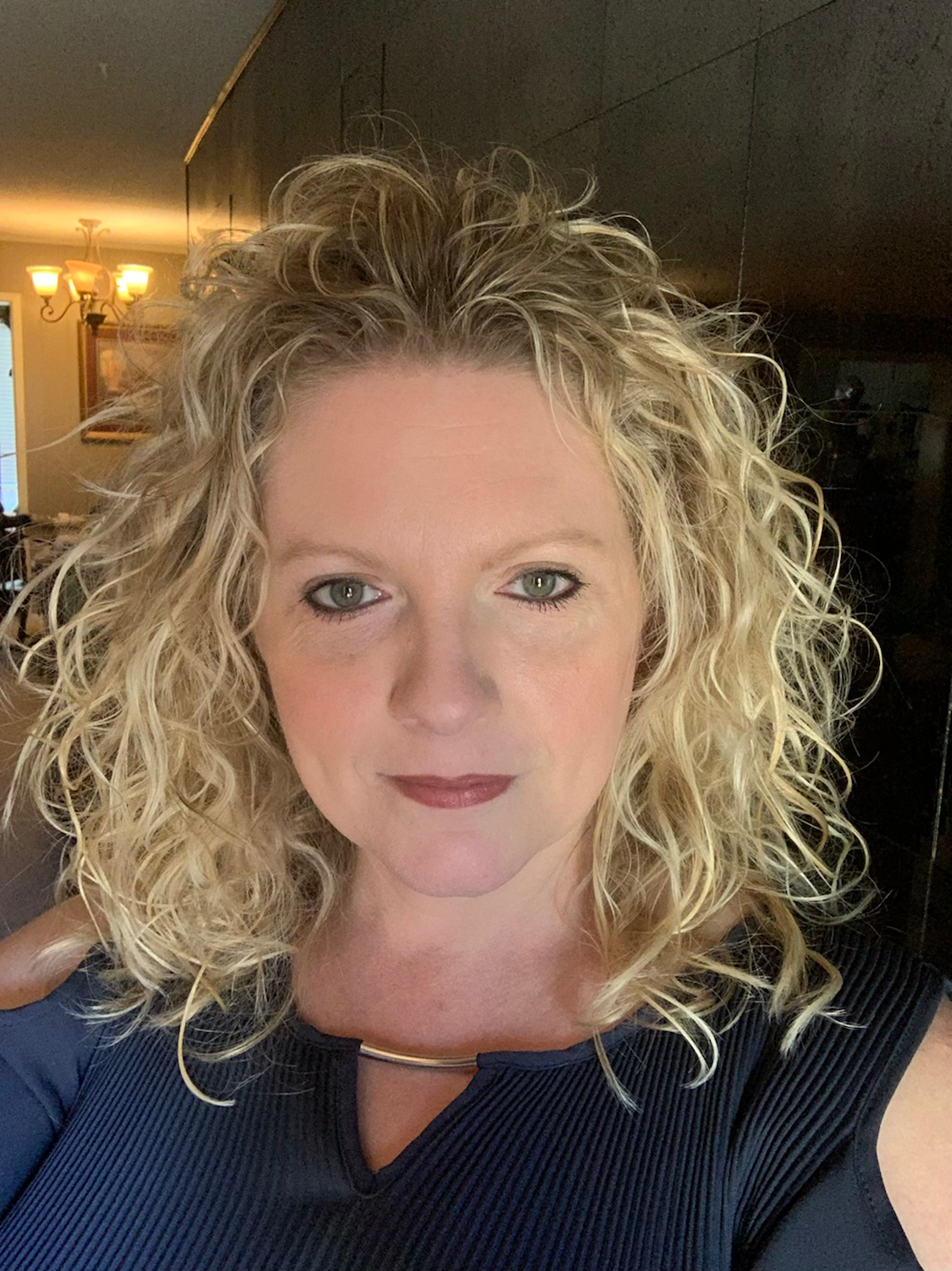 Writer: wellwithrenee