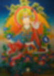 GURU RINPOCHE 4.jpg