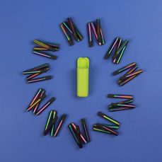 The Sequoyah Creative/Platypus Pictureworks