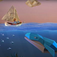 Ancient Order and the Wooden Skull