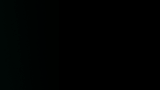 fundo-2.png