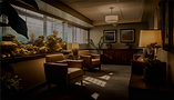 freepik__adjust__55678.png