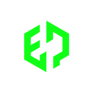 Logo de Emporium Embalagens