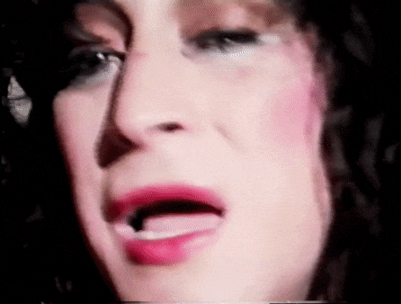 Casa Part G1.gif