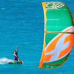 KITE WITH ME IN 2026