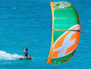 KITE WITH ME IN 2026