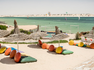 Bonjour de Kiteplus-hyeres et Adekua du Dakhla-Maroc