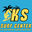 Photo du rédacteur: KS-Kitesurf-Wingfoil-Center