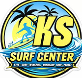 Logo2-KS-Kitesurf-Wingfoil-Center