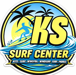 Logo2-KS-Kitesurf-Wingfoil-Center