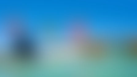 Déposes en mer