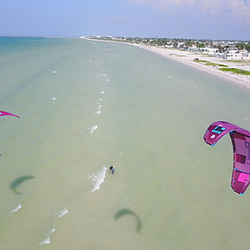 Let's go to MEXICO Date: 10.12.22-20.03.2023