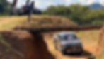 4x4 Driving School
