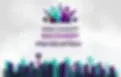 Skyline & Words (1).webp