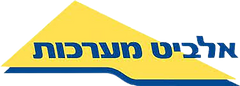 לוגו אלביט ללא רקע.png