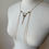 Thumbnail: Green Aventurine Jewelry Shrug