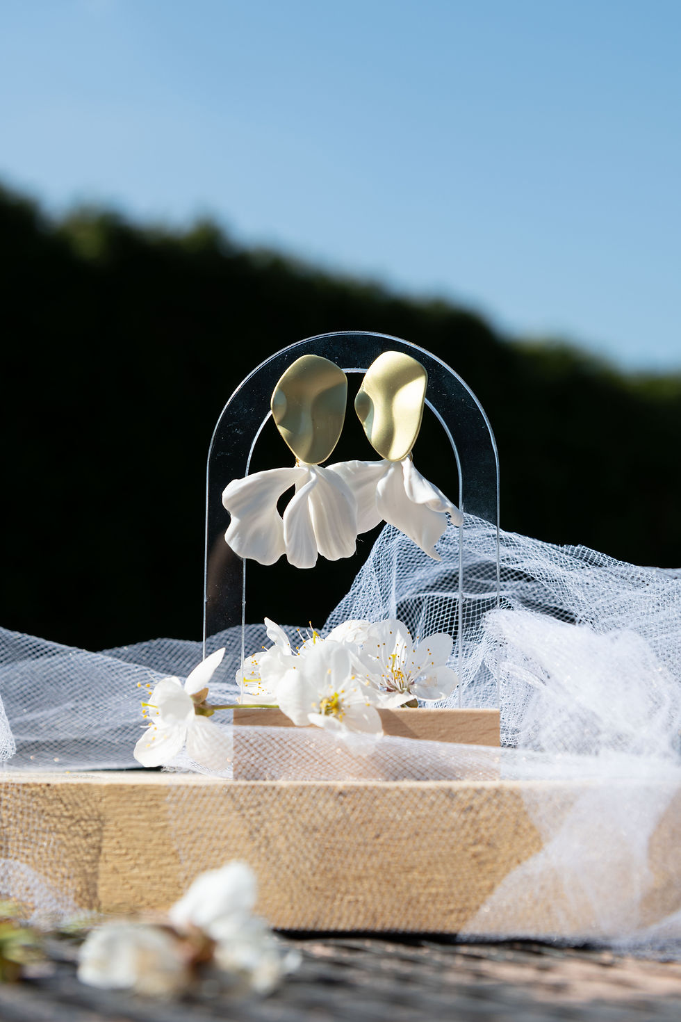 Miniature : AURORE Mate