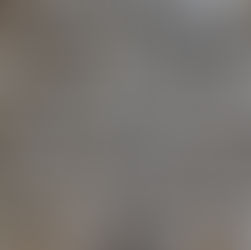 Britain’s Buried Past