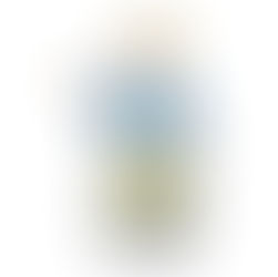 Falls into Nuclear Reactor and Survives