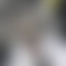 The Pill That Could Make Your Teeth Grow Back