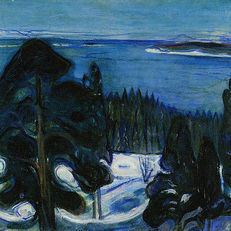 The Science of the Winter Slump