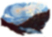 The Highland Meteorite Mission