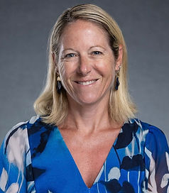 Burke Headshot 2026.jpg