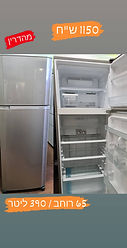 IMG_20210125_113448_423.jpg