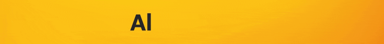 WEB- Alcohol cero 780x90.gif