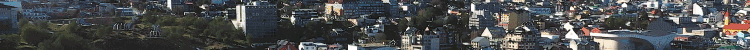 Ushuaia_a_tu_lado_banner-750x50.gif