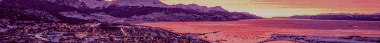 promo invierno 2025_banner_780x90.gif