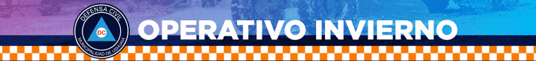 OPERTIVO INVIERNO_banner_780x90.gif